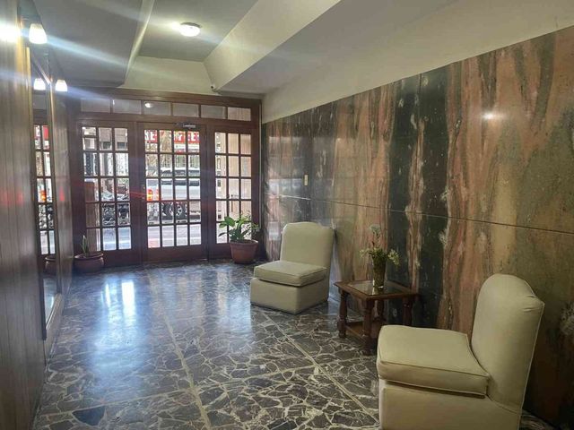 place photo 43
