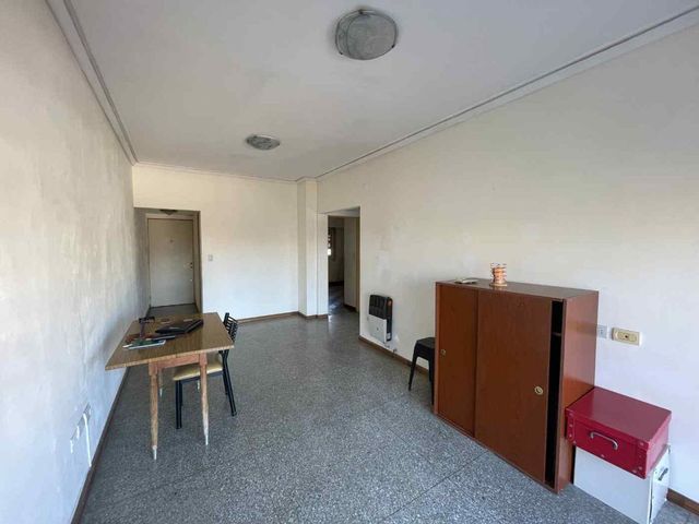 place photo 47