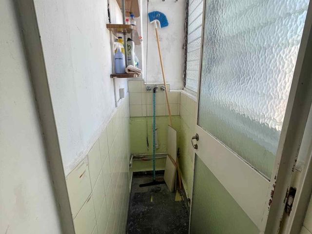 place photo 54