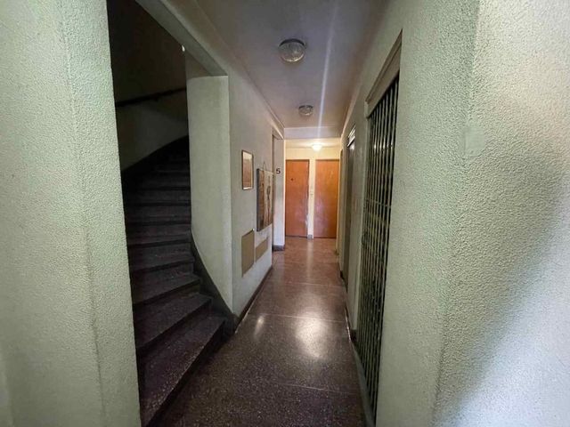 place photo 49