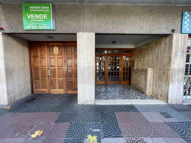 place photo 33