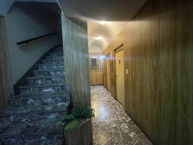 place photo 41