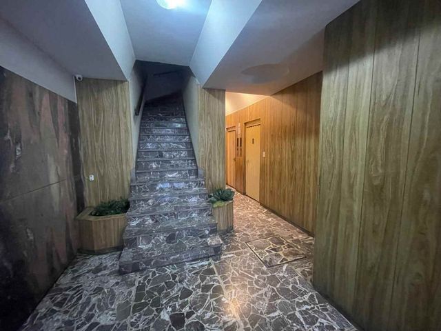 place photo 40