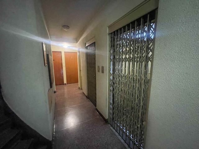 place photo 48