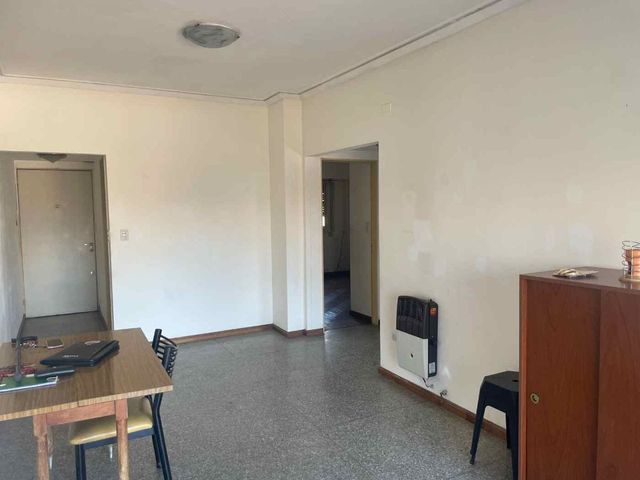 place photo 57