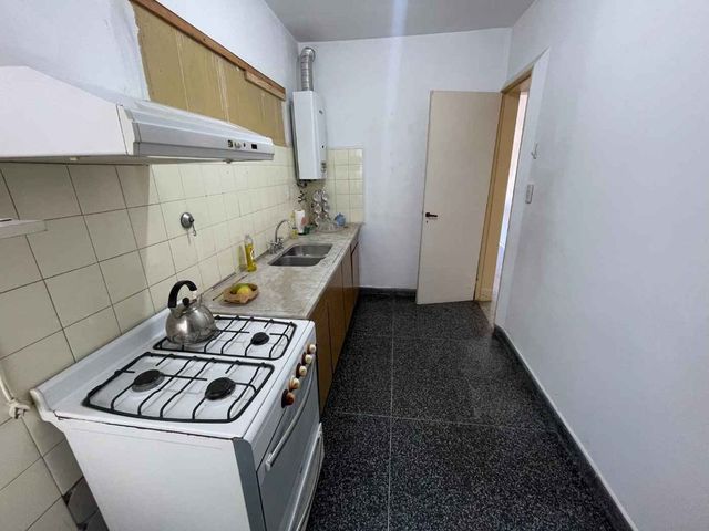 place photo 52
