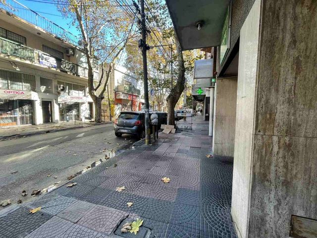 place photo 34