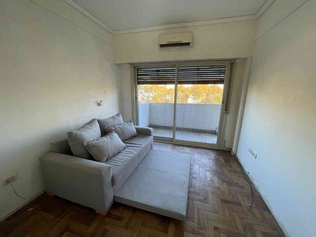 place photo 56