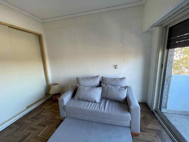 place photo 53