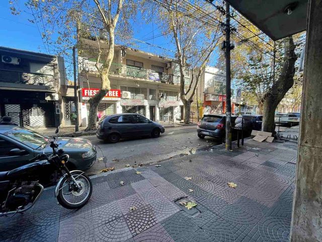 place photo 36