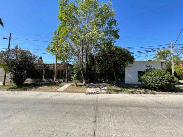 place photo 46