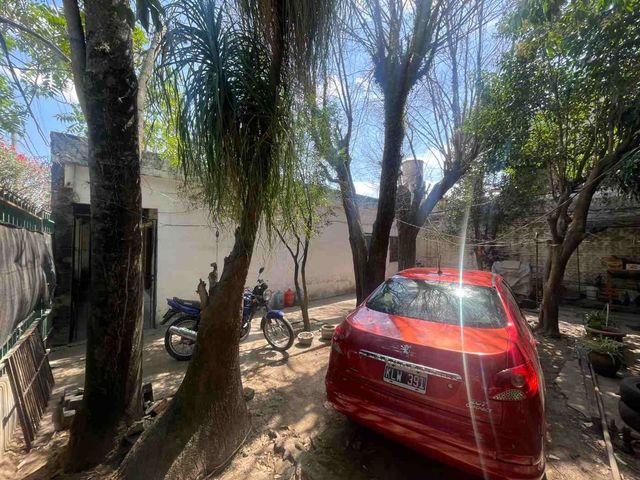 place photo 32