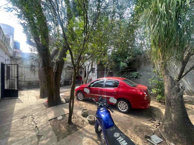 place photo 31