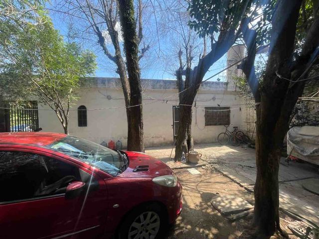 place photo 33