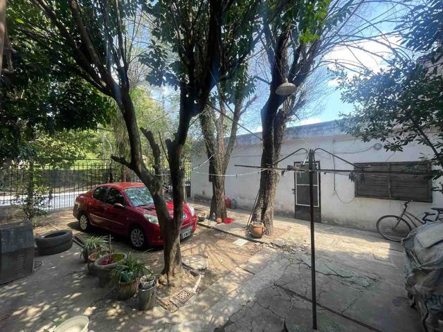 place photo 30