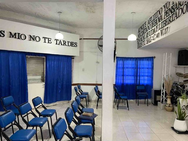 place photo 41