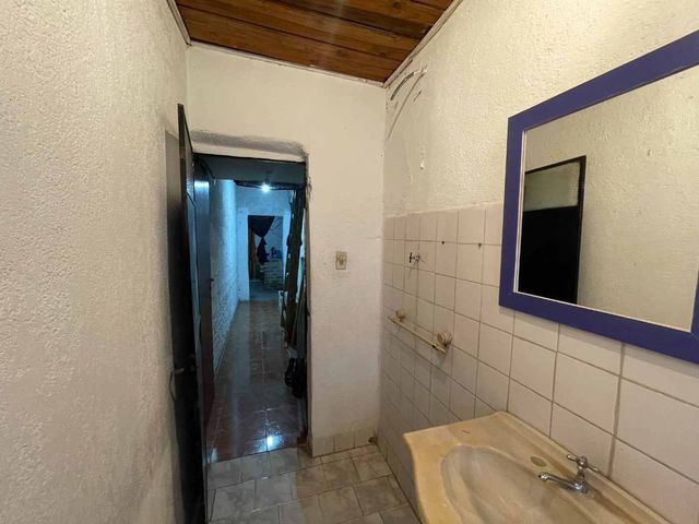 place photo 45