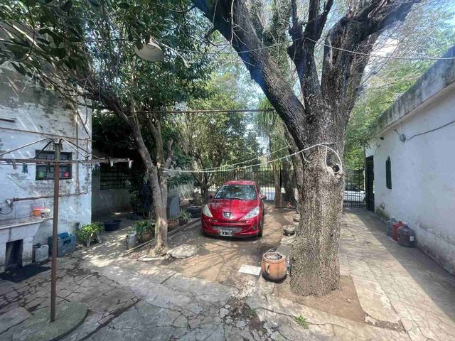 place photo 29
