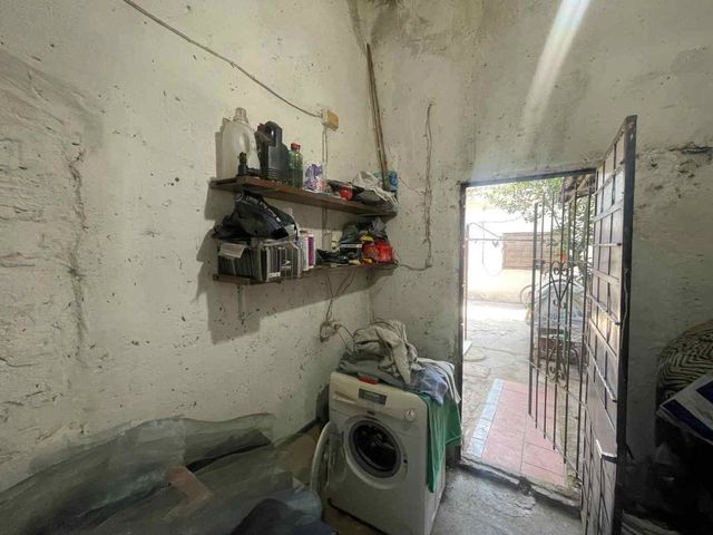 place photo 34