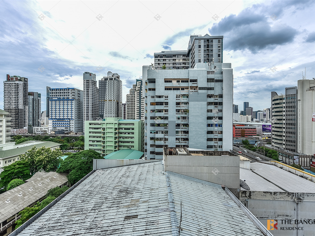place photo 11