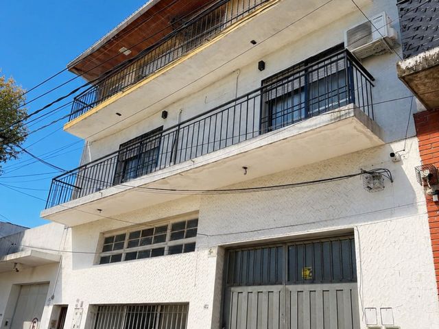 place photo 19
