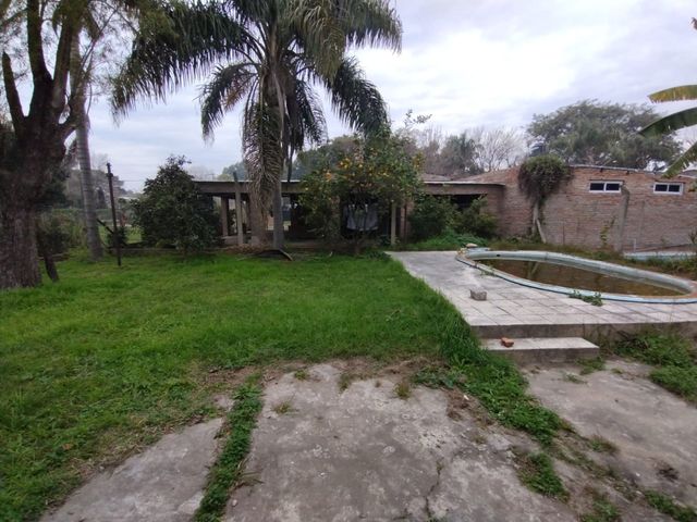 place photo 26