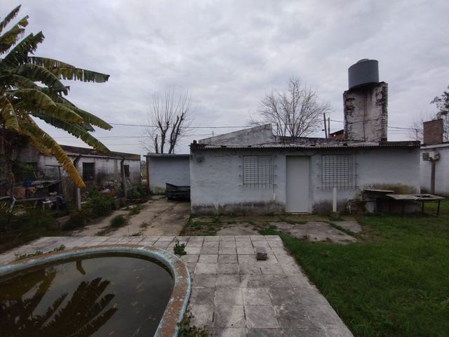 place photo 25