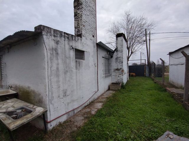 place photo 23