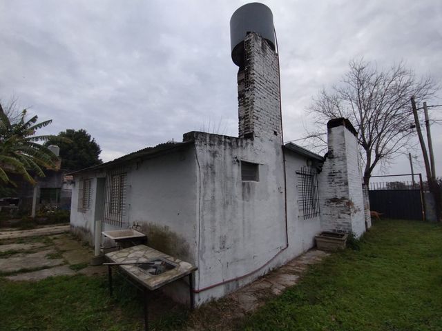 place photo 29