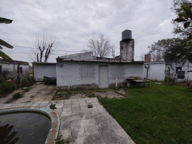 place photo 28