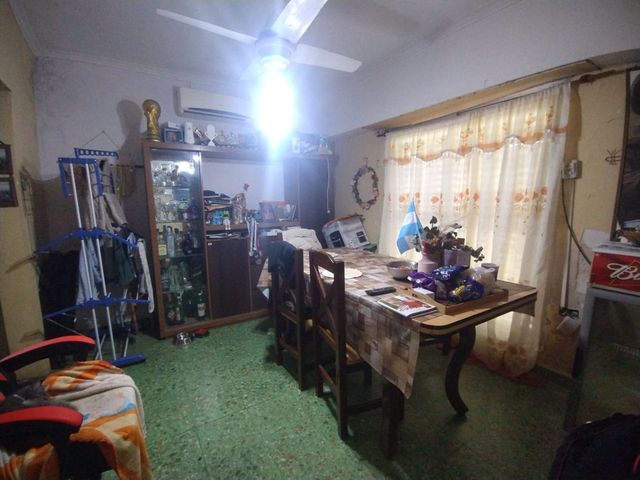 place photo 14