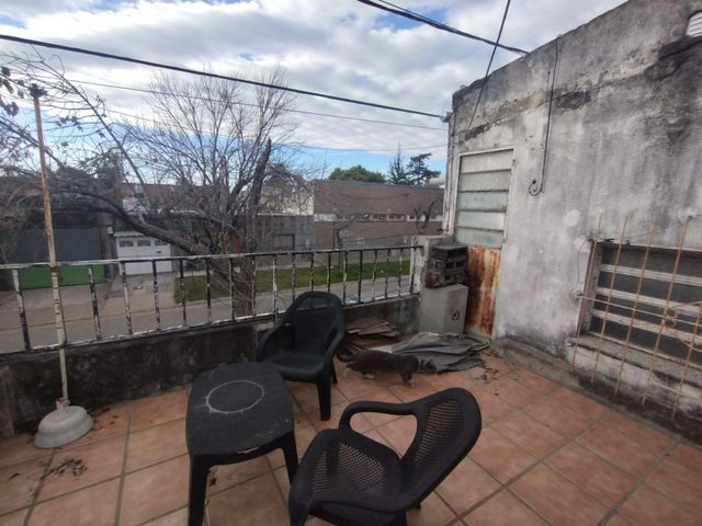 place photo 9