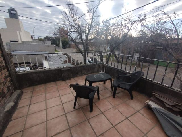 place photo 11