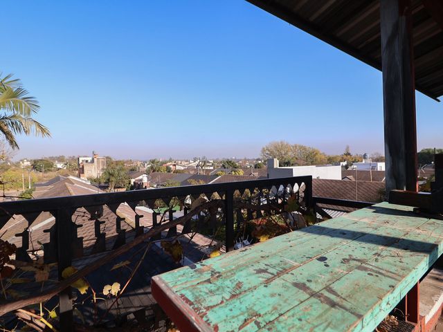 place photo 37