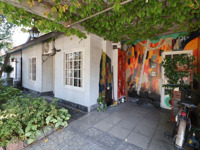 place photo 41