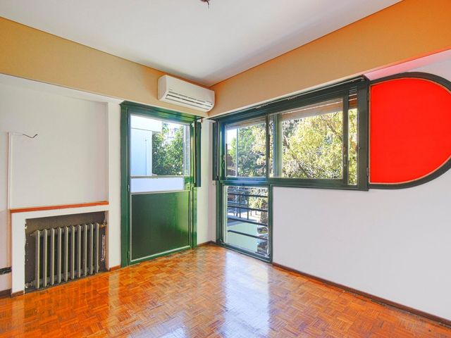 place photo 43