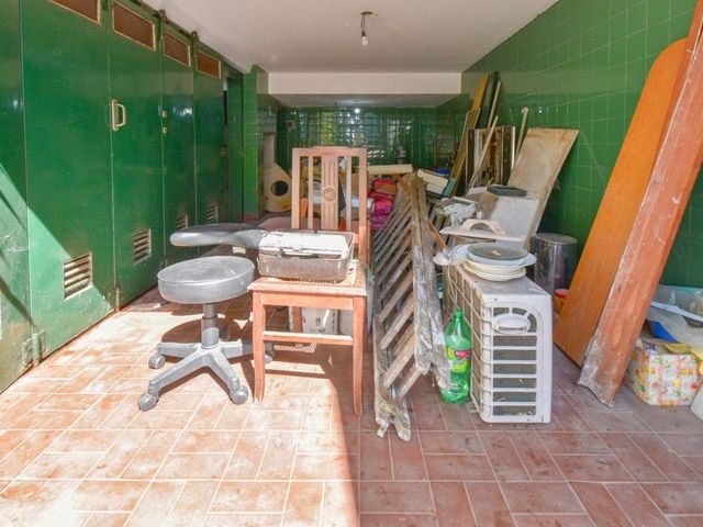 place photo 45