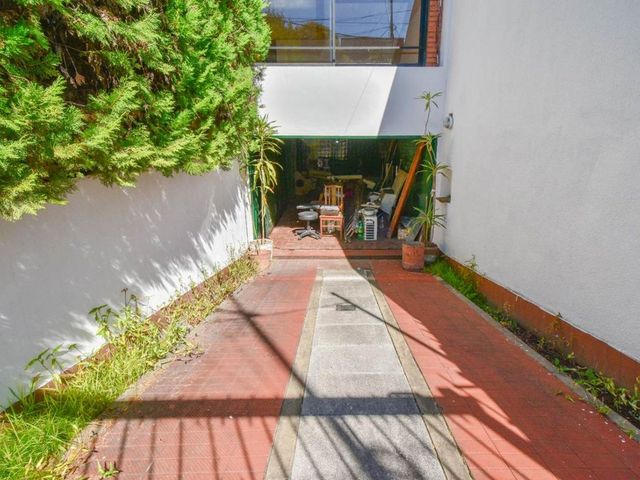 place photo 46
