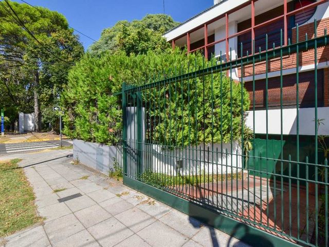 place photo 47