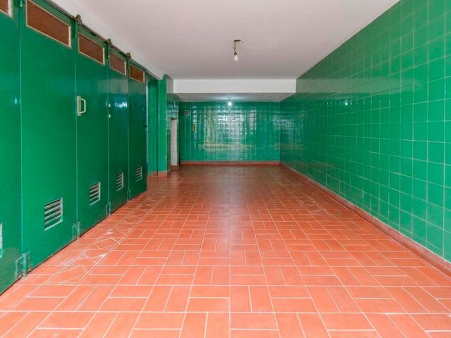place photo 44