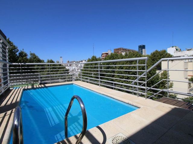 place photo 30