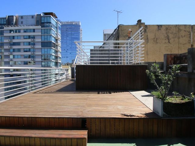 place photo 35