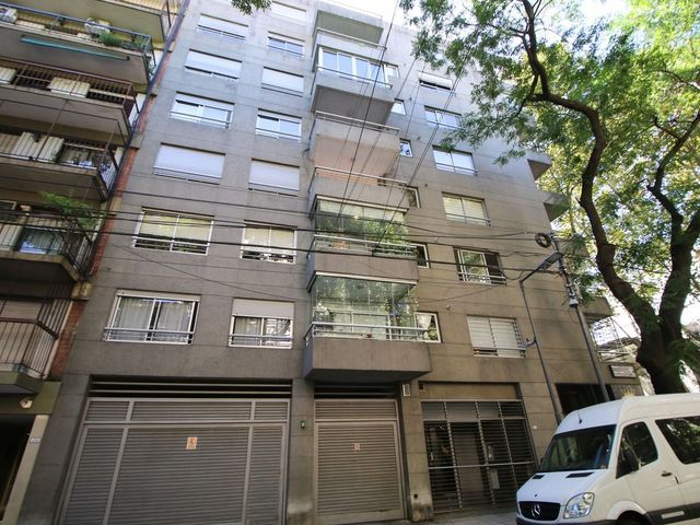 place photo 38