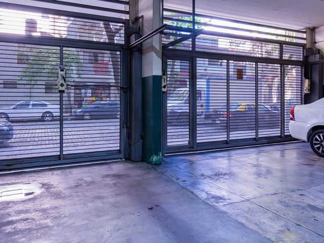 place photo 27