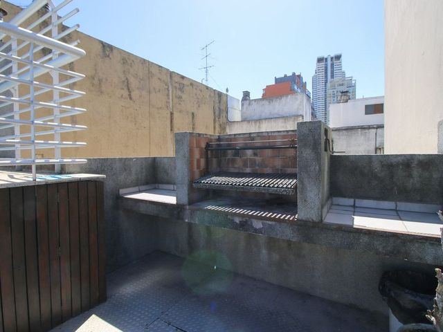 place photo 31