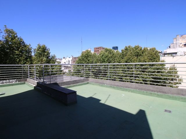 place photo 33