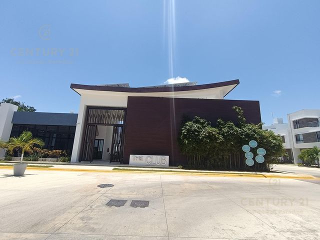 place photo 21