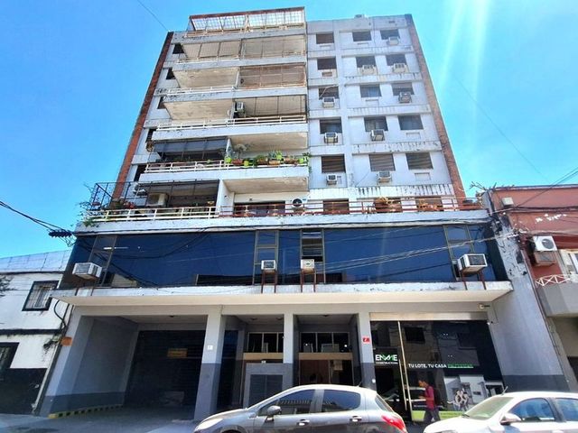 place photo 35