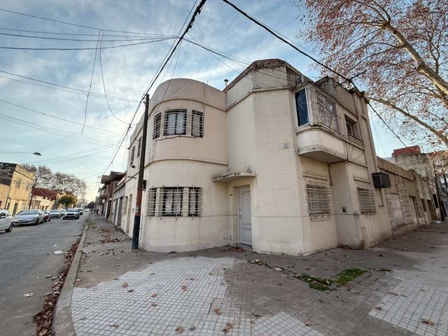 place photo 15