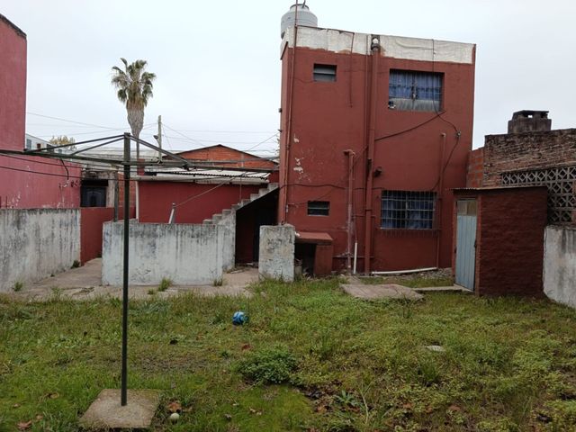 place photo 2